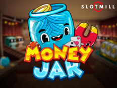 Casino promosyonları satın al. Fun casino.52